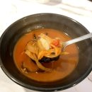 진성각식당