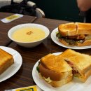 샌드위치팩토리 이미지