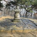 함허대사부도 이미지