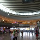 수원-1554 이미지