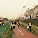 인화병원 이미지