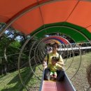 산토끼노래동산 이미지