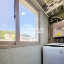 LH새마을금고 이미지