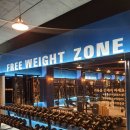 로드짐휘트니스 2호점 이미지