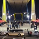 해양공원 해물삼합거리 이미지