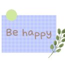 쿠론현대프리미엄아울렛