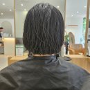 유얼스빈티지 | 천안 두정동 미용실 유얼스헤어 볼륨매직 잘해요