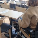 지에스25 서면아이파크점 이미지