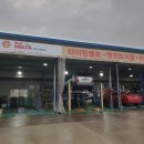 성실커먼레일 이미지