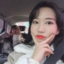 2월 일상 : 보아즈멘션 / 카공족 / 마라톤 / 에어프라이어 언박싱