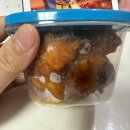 무봤나촌닭 이미지