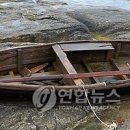 야진 이미지