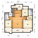 서희공감공인중개사사무소 이미지