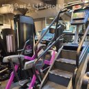 노경우 퍼스널 트레이닝 이미지