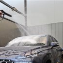 워시파크24 이미지