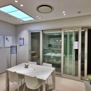 이수자동차공업사 | 완성창(셋트창), 대리점 조립창 완벽정리, "똑같은 샷시인데 왜 더 비싸요?"