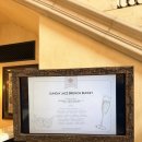 비어라운드 하우스 | Trump National Golf Club Los Angeles 재방문 라운드 후기