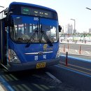 용산3 마을회 이미지