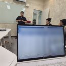 질풍가도광주센터