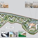 자이 노래연습장 이미지