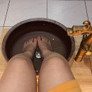 24시페파민트 이미지