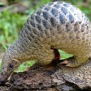 바른뜸한의원 이미지