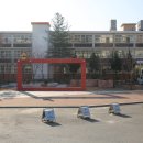 하동도서관 이미지