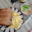 설빙죽도점 | 26w0d 임산부 26주 임당 재검 후기 및 식단