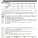 건축사사무소 대경건축 이미지