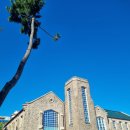 부산대학교 교육대학원 | [대학원 합격 수기] 현직 교사 부산대학교 교육대학원 교육과정·수업컨설팅전공 석사 과정 :: 원서 접수