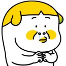 내일도;네일해 이미지