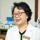 최경숙 이미지