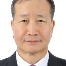 현에이앤씨 건축사사무소 | 한국건설기술인협회제10대직무분야별 기술인회장선거 [등록일시-투표일시-회원번호]추천 및 투표방법...