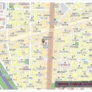 면목동-175 이미지