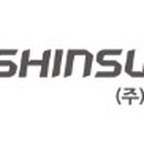 주)신성화학