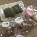 오복떡집 | [리뷰] 성수동 오복떡집 신상 ‘오쫀쿠’ 후기 | 두쫀쿠 유행을 이렇게 재해석한다고?