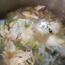 수담(죽전본점) 티스토리