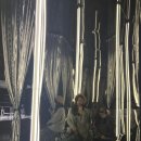 영은당구장 이미지