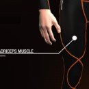 도론(DORON) 이미지