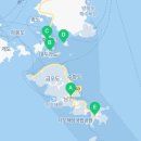 화태마을회관 이미지