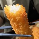 유미카츠이동점 이미지