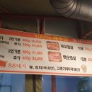 카카오 이미지