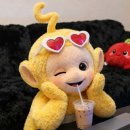 서초대로30길 33 (1) | W.2 웨딩크라우드 박람회 방문 및 웨딩플래너 계약후기 (내돈내산)