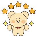 희HEE헤어살롱 이미지