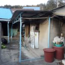 구산면593 이미지