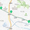 인당의료재단구포부민병원 이미지