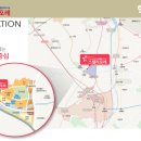 현대당구장 이미지