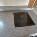 장금이 펜션 이미지