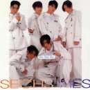 젝스키스 카카오 검색결과