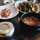 설화식품 이미지